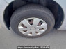 Used 2011 AT daihatsu mira L275S Image[27]