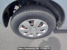 Used 2011 AT daihatsu mira L275S Image[28]