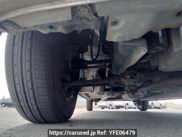 Used 2011 AT daihatsu mira L275S Image[29]