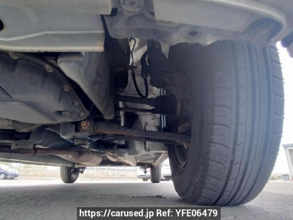 Used 2011 AT daihatsu mira L275S Image[30]