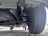 Used 2011 AT daihatsu mira L275S Image[30]
