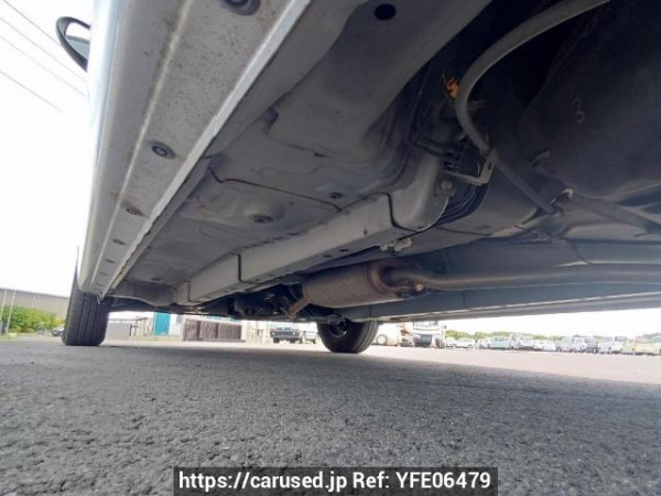 Used 2011 AT daihatsu mira L275S Image[31]