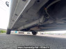 Used 2011 AT daihatsu mira L275S Image[31]