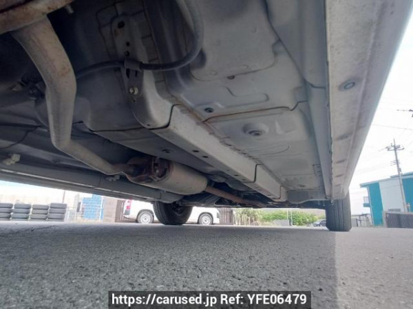 Used 2011 AT daihatsu mira L275S Image[32]