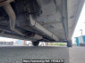 Used 2011 AT daihatsu mira L275S Image[32]
