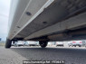 Used 2011 AT daihatsu mira L275S Image[33]