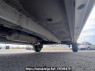 Used 2011 AT daihatsu mira L275S Image[34]