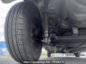 Used 2011 AT daihatsu mira L275S Image[35]