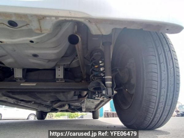 Used 2011 AT daihatsu mira L275S Image[36]