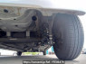 Used 2011 AT daihatsu mira L275S Image[36]