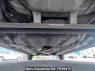 Used 2011 AT daihatsu mira L275S Image[37]