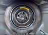 Used 2011 AT daihatsu mira L275S Image[38]