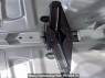 Used 2011 AT daihatsu mira L275S Image[39]