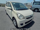 Daihatsu Mira L275S