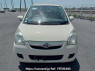 Used 2007 AT daihatsu mira L275S Image[1]