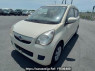 Used 2007 AT daihatsu mira L275S Image[2]