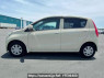 Used 2007 AT daihatsu mira L275S Image[3]