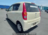 Used 2007 AT daihatsu mira L275S Image[4]