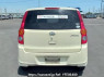 Used 2007 AT daihatsu mira L275S Image[5]