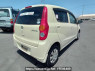 Used 2007 AT daihatsu mira L275S Image[6]