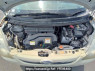 Used 2007 AT daihatsu mira L275S Image[9]