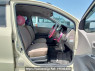 Used 2007 AT daihatsu mira L275S Image[12]
