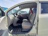 Used 2007 AT daihatsu mira L275S Image[13]