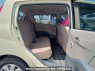 Used 2007 AT daihatsu mira L275S Image[14]