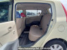 Used 2007 AT daihatsu mira L275S Image[15]