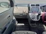 Used 2007 AT daihatsu mira L275S Image[17]