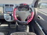 Used 2007 AT daihatsu mira L275S Image[18]