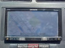 Used 2007 AT daihatsu mira L275S Image[19]