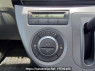Used 2007 AT daihatsu mira L275S Image[20]
