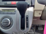 Used 2007 AT daihatsu mira L275S Image[21]