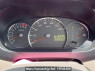 Used 2007 AT daihatsu mira L275S Image[22]