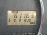 Used 2007 AT daihatsu mira L275S Image[23]