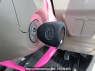 Used 2007 AT daihatsu mira L275S Image[24]