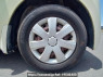 Used 2007 AT daihatsu mira L275S Image[25]