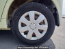 Used 2007 AT daihatsu mira L275S Image[26]