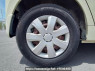 Used 2007 AT daihatsu mira L275S Image[28]