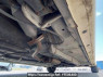 Used 2007 AT daihatsu mira L275S Image[32]
