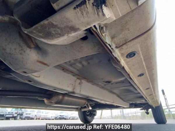 Used 2007 AT daihatsu mira L275S Image[34]