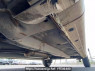 Used 2007 AT daihatsu mira L275S Image[34]
