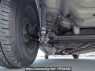 Used 2007 AT daihatsu mira L275S Image[35]