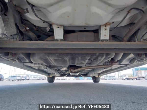 Used 2007 AT daihatsu mira L275S Image[37]