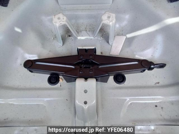 Used 2007 AT daihatsu mira L275S Image[39]
