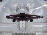 Used 2007 AT daihatsu mira L275S Image[39]