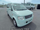 Mitsubishi eK Wagon H82W