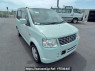 Used 2011 AT mitsubishi ek-wagon H82W Image[0]