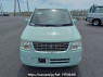 Used 2011 AT mitsubishi ek-wagon H82W Image[1]